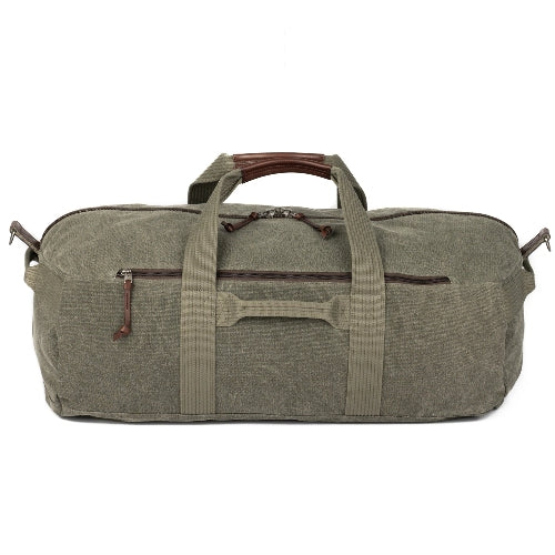 ThinkTank Retrospective 75 Duffel - pinestone