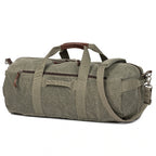 ThinkTank Retrospective 75 Duffel - pinestone