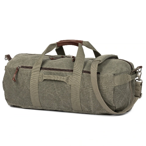 ThinkTank Retrospective 75 Duffel - pinestone