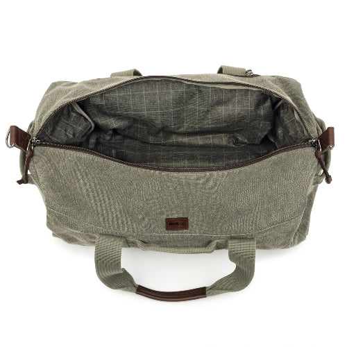 ThinkTank Retrospective 75 Duffel - pinestone