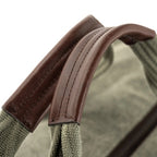 ThinkTank Retrospective 75 Duffel - pinestone
