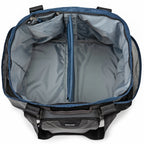 ThinkTank Freeway Longhaul 50 - grey/navy blue