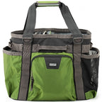 ThinkTank Freeway Longhaul 50 - gvert/gris