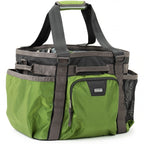 ThinkTank Freeway Longhaul 50 - gvert/gris