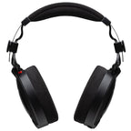 Casque Rode NTH-100