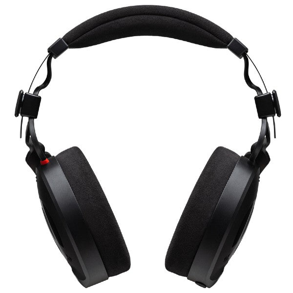 Casque Rode NTH-100