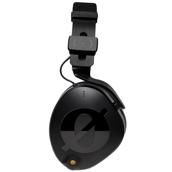 Casque Rode NTH-100