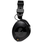 Casque Rode NTH-100