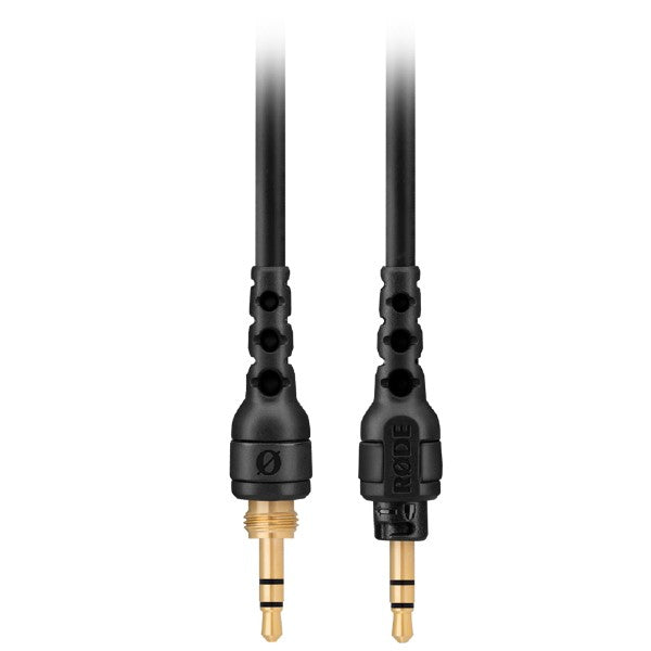 Casque Rode NTH-100