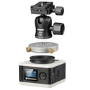 BRESSER Startracker Astro Photo Monture PM-100