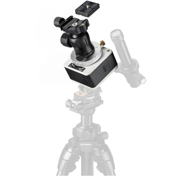 BRESSER Startracker Astro Photo Monture PM-100