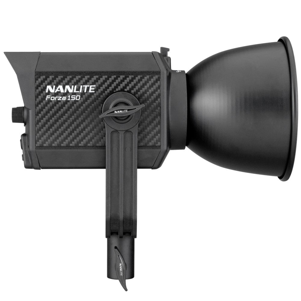 Nanlite Forza 150 Tripple kit