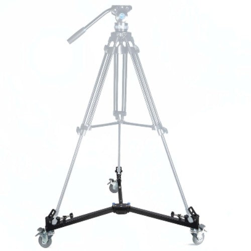 Sirui Dolly DT-06 (pour la série SH)
