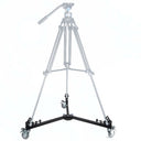 Sirui Dolly DT-06 (pour la série SH)