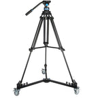 Sirui Dolly DT-06 (pour la série SH)