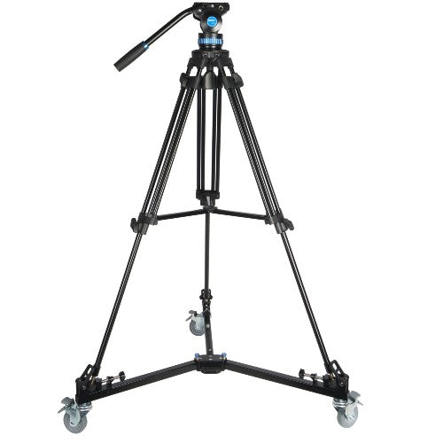 Sirui Dolly DT-06 (pour la série SH)