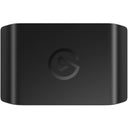 Elgato Game Capture HD60 X
