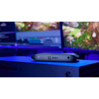 Elgato Game Capture HD60 X