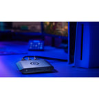 Elgato Game Capture HD60 X