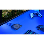 Elgato Game Capture HD60 X