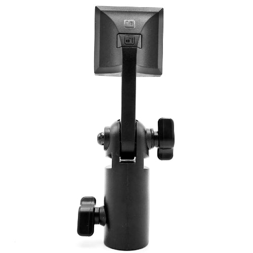 Godox Led P260C Support de Lumière