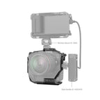 SmallRig 3884 Camera Cage for Canon EOS R3