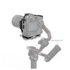 SmallRig 3884 Camera Cage for Canon EOS R3