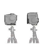 SmallRig 3884 Camera Cage for Canon EOS R3