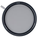 NiSi TRUE COLOR ND-VARIO 1-5 stops 67mm