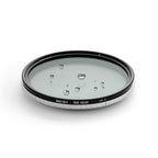 NiSi TRUE COLOR ND-VARIO 1-5 stops 67mm