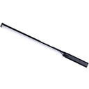 Amaran Tube Lights T2c