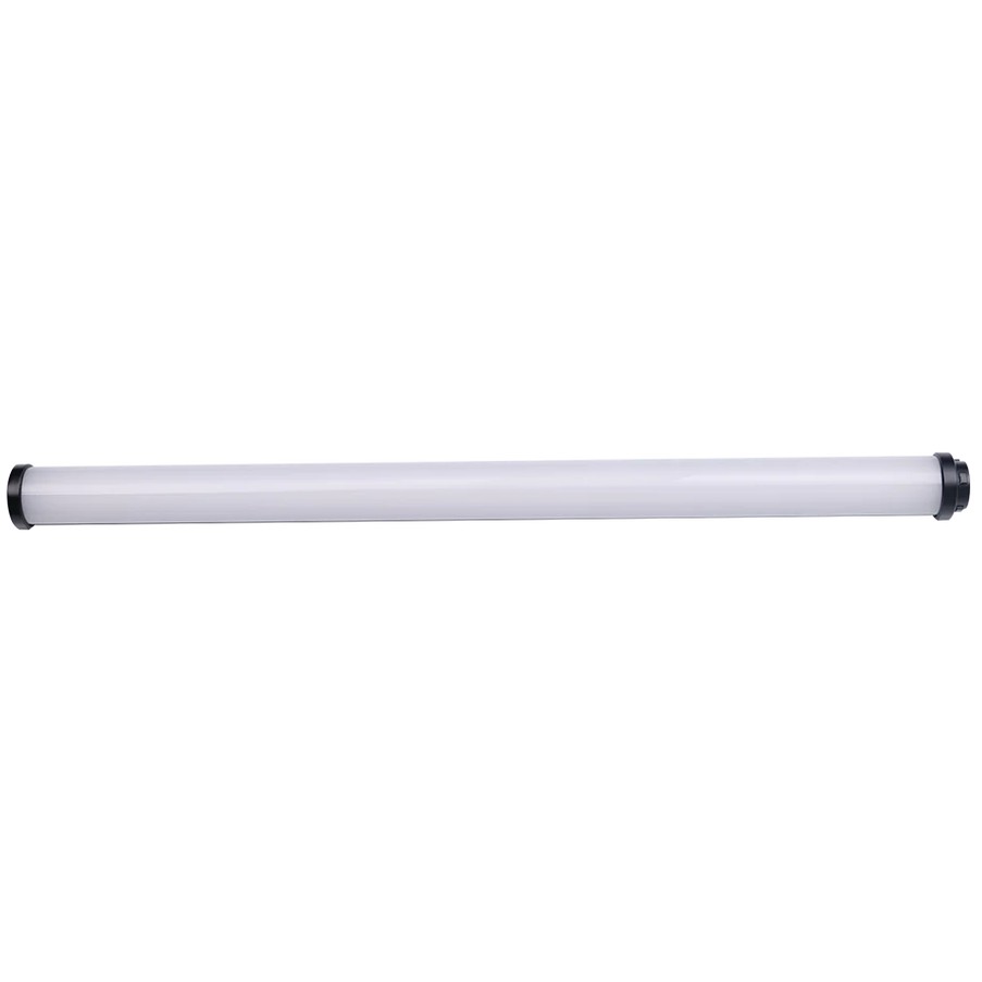 Amaran Tube Lights T2c
