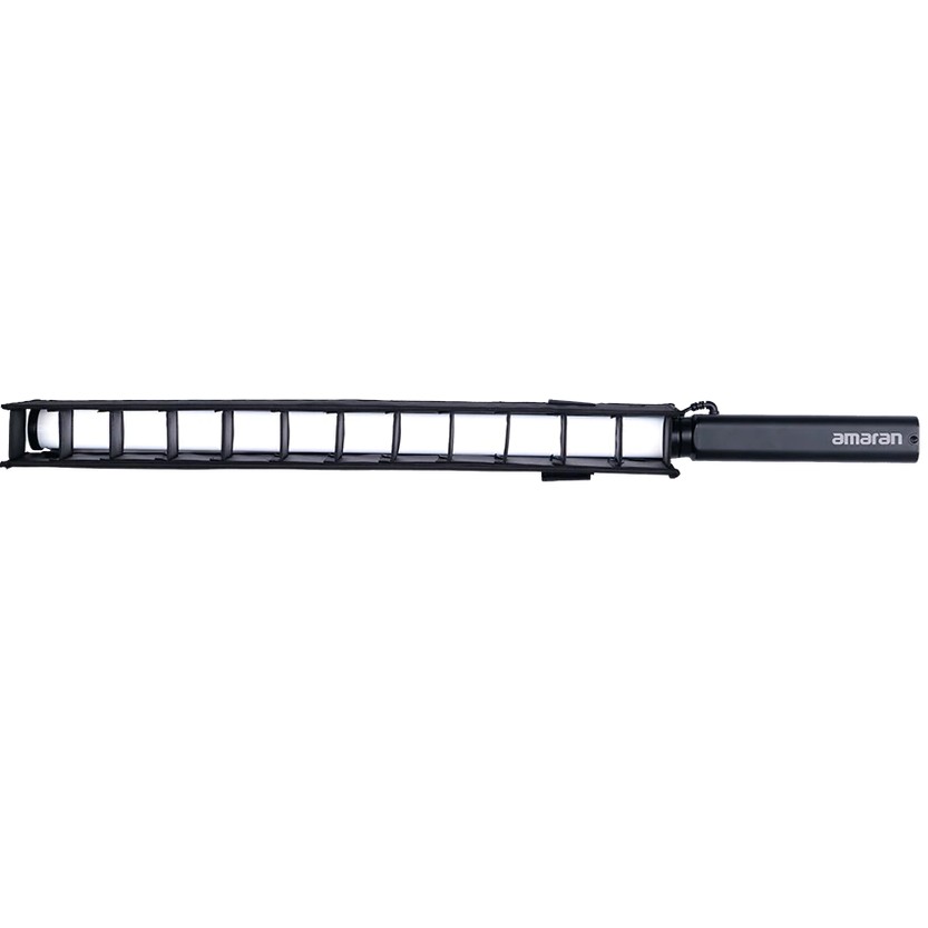 Amaran Tube Lights T2c