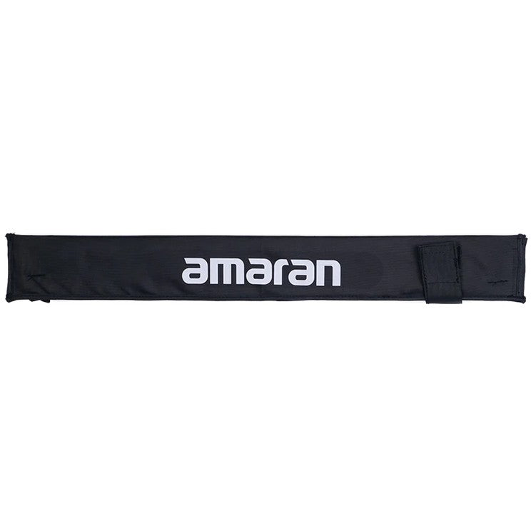 Amaran Tube Lights T2c