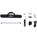 Amaran Tube Lights T2c