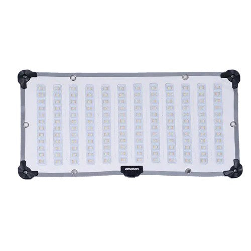 Amaran Flexible Lights F21x