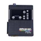 Amaran Flexible Lights F21c
