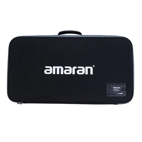 Amaran Flexible Lights F21c
