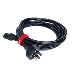 Amaran Flexible Lights F21c
