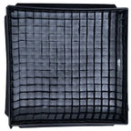 Amaran Flexible Lights F22x