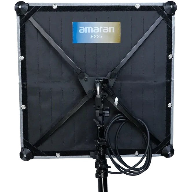Amaran Flexible Lights F22x