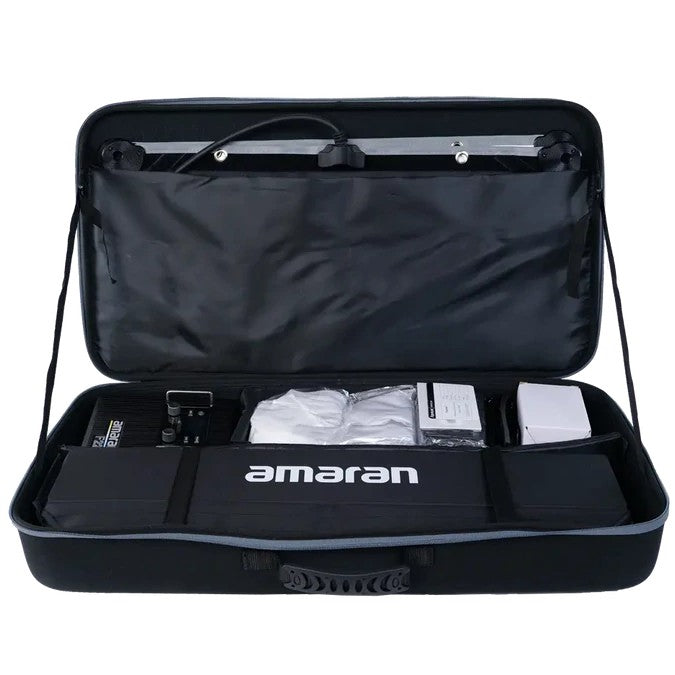 Amaran Flexible Lights F22x