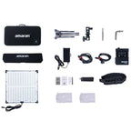 Amaran Flexible Lights F22x
