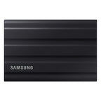 Samsung Portable SSD T7 Shield 2TB Noir