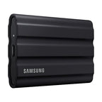 Samsung Portable SSD T7 Shield 2TB Noir