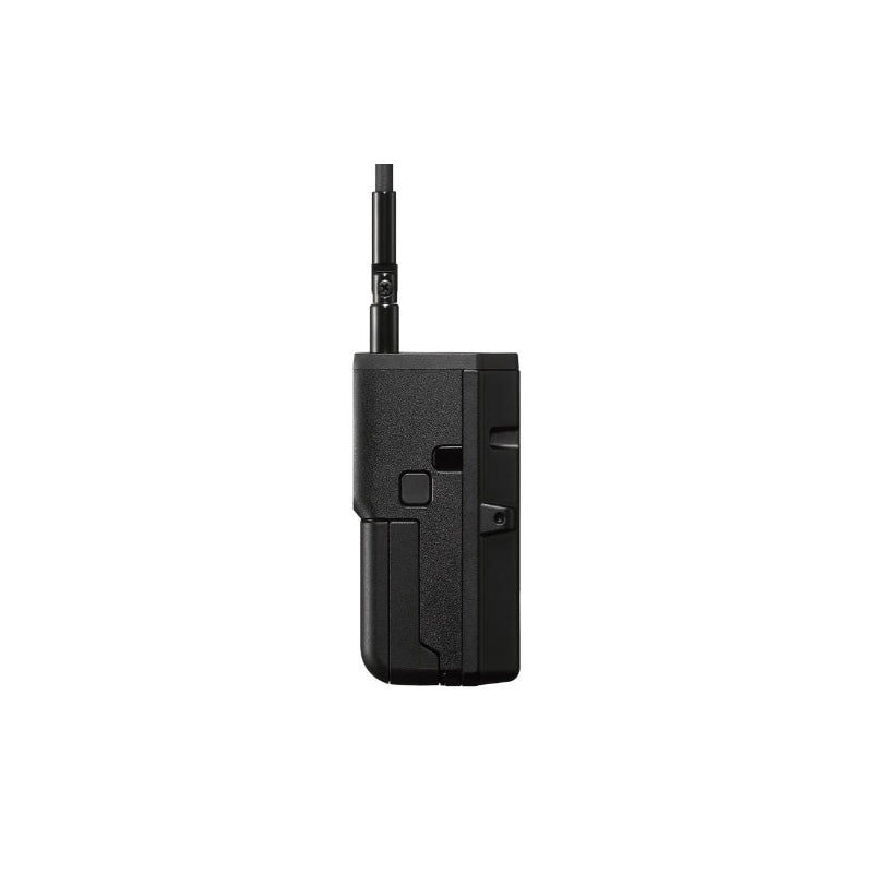 Kit Microphone sans Fil Sony UWP-D27/K21P