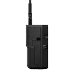 Kit Microphone sans Fil Sony UWP-D27/K21P