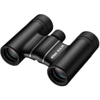 Nikon Aculon T02 10x21 Noir
