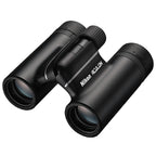 Nikon Aculon T02 10x21 Noir