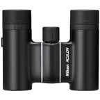 Nikon Aculon T02 10x21 Noir